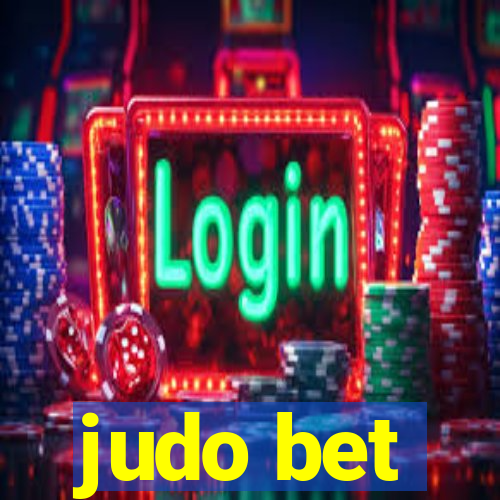 judo bet