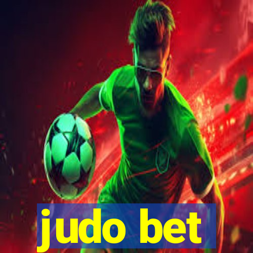 judo bet