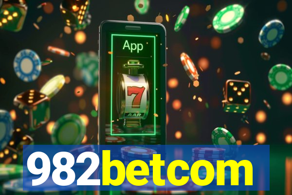 982betcom