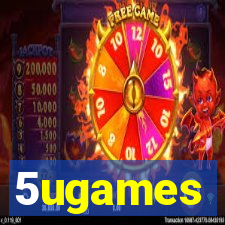 5ugames