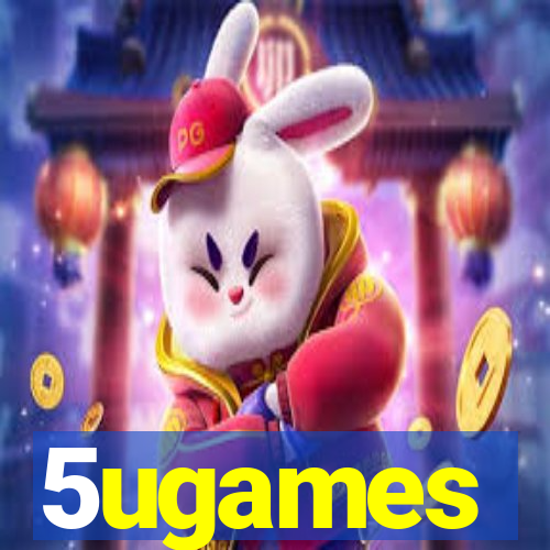 5ugames