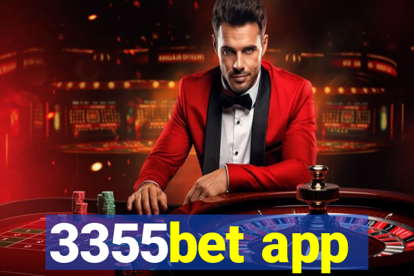 3355bet app