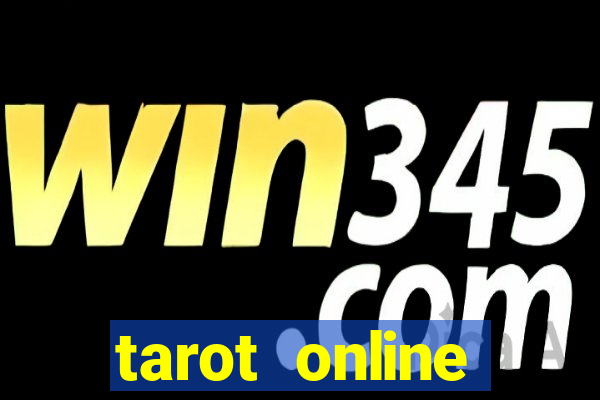 tarot online estrela guia