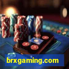 brxgaming.com