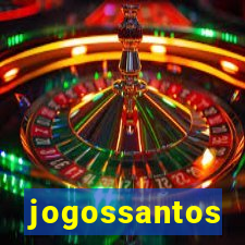 jogossantos