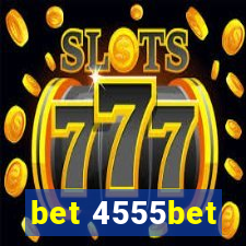 bet 4555bet