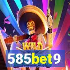 585bet9