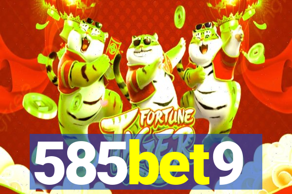 585bet9