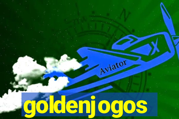 goldenjogos