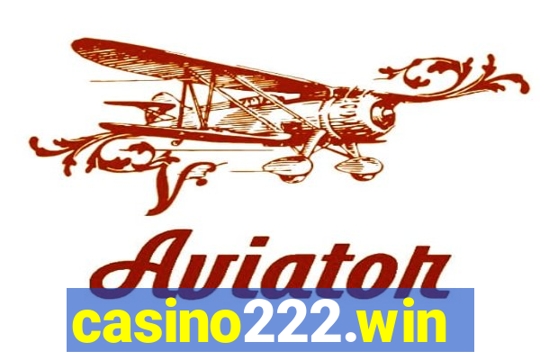 casino222.win