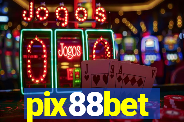 pix88bet