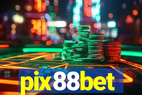 pix88bet