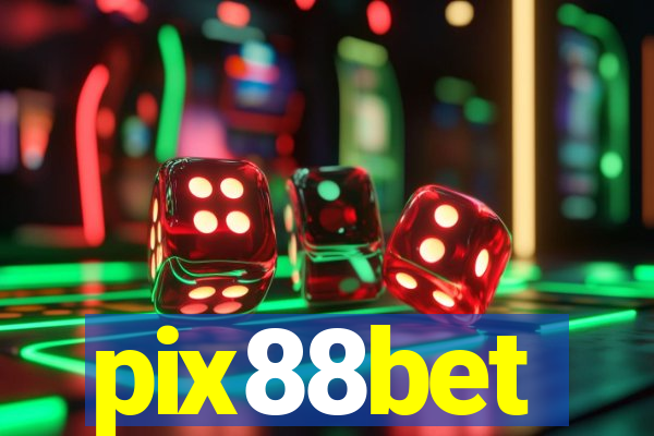 pix88bet