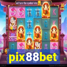 pix88bet