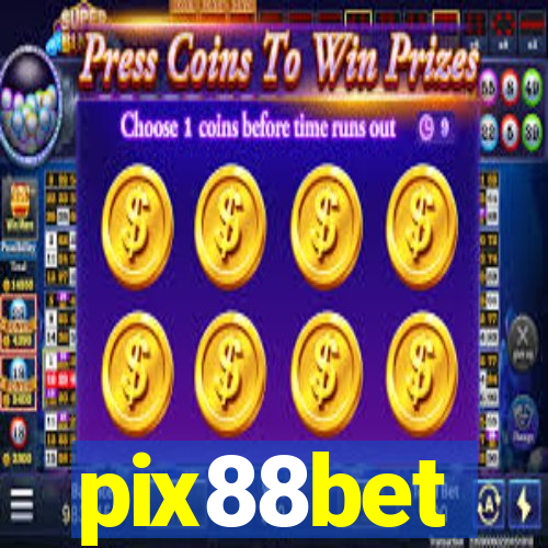 pix88bet