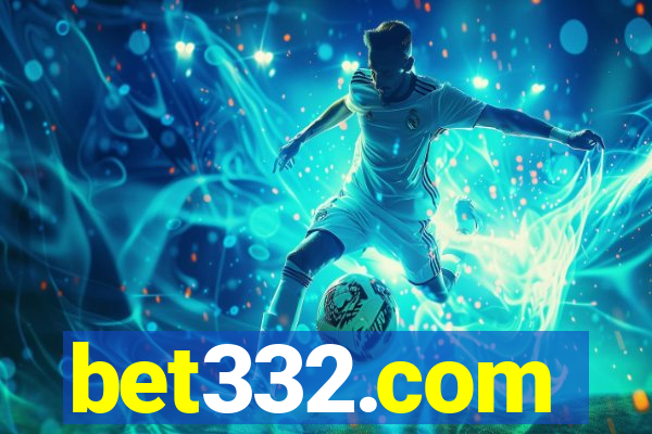 bet332.com