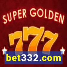 bet332.com