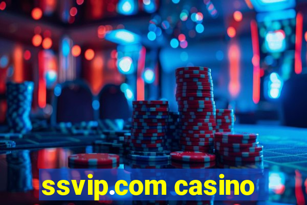 ssvip.com casino