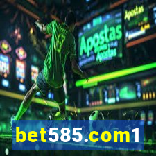 bet585.com1