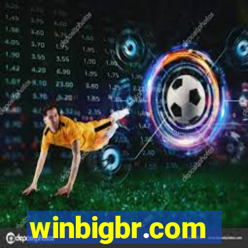 winbigbr.com