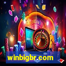 winbigbr.com