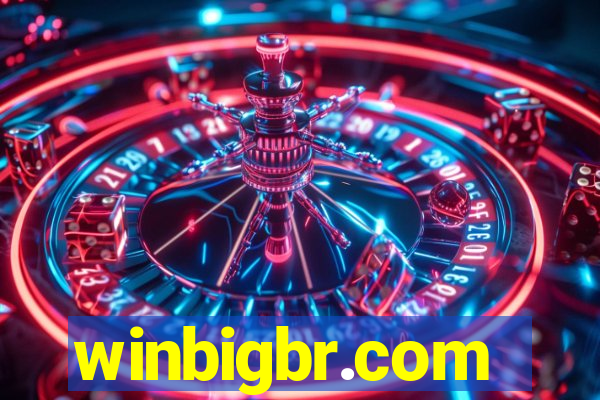 winbigbr.com