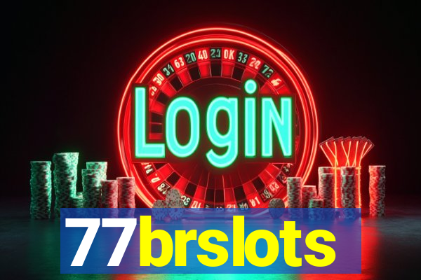 77brslots