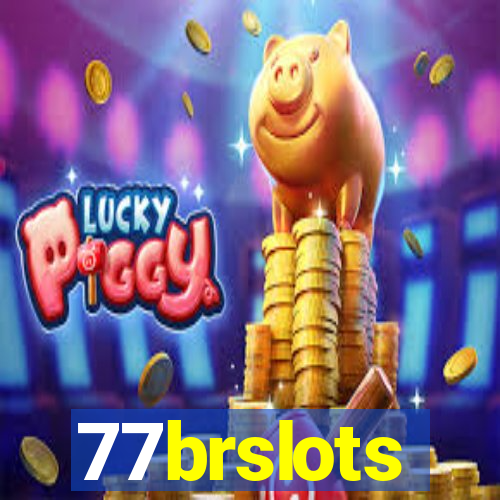 77brslots