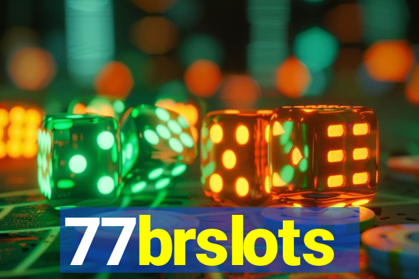 77brslots