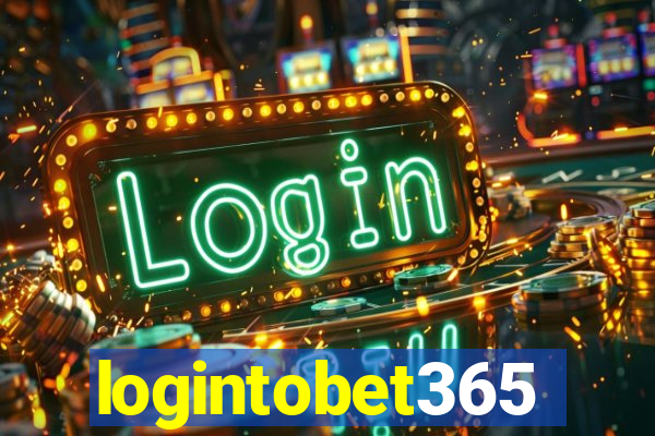 logintobet365