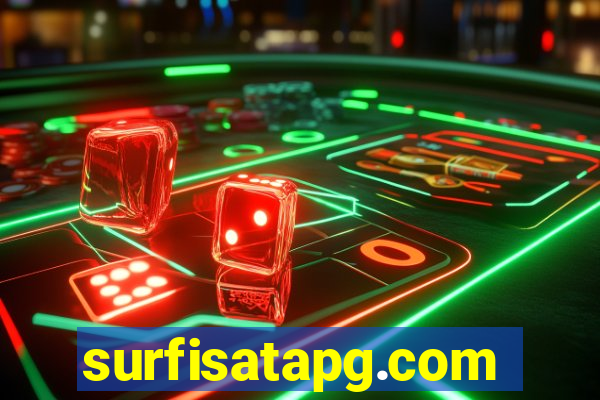 surfisatapg.com