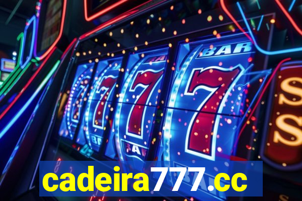 cadeira777.cc