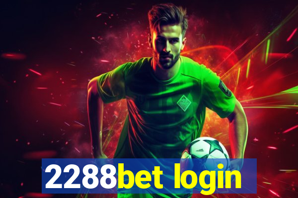 2288bet login