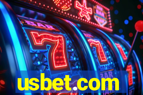 usbet.com