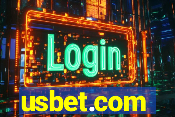 usbet.com