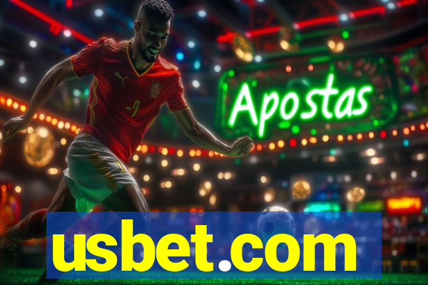 usbet.com