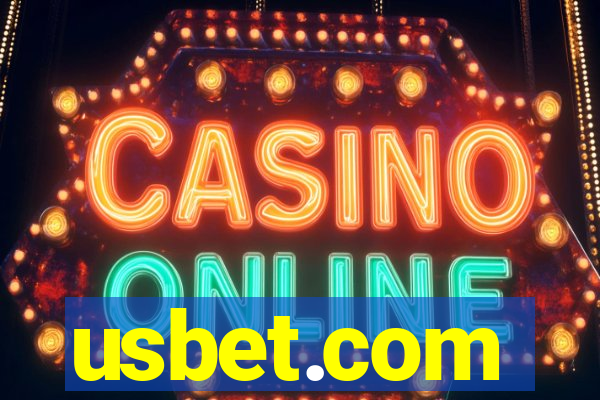 usbet.com