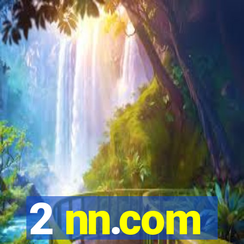 2 nn.com