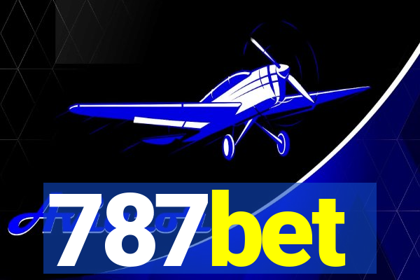 787bet