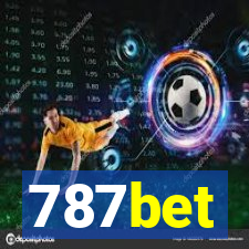 787bet