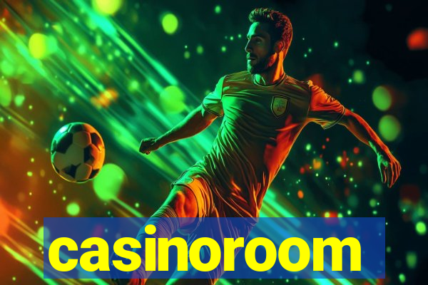 casinoroom