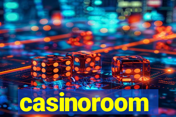 casinoroom