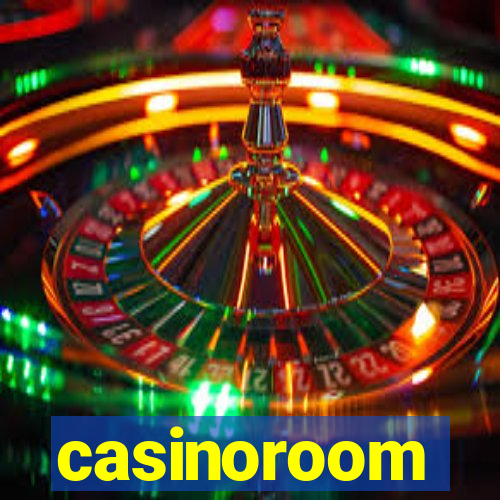 casinoroom