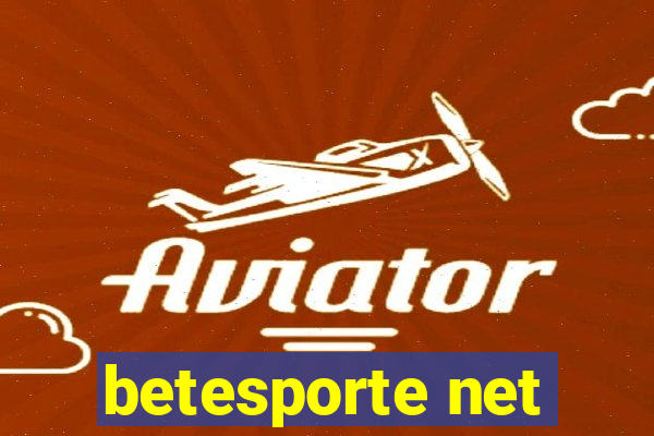 betesporte net