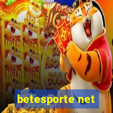 betesporte net