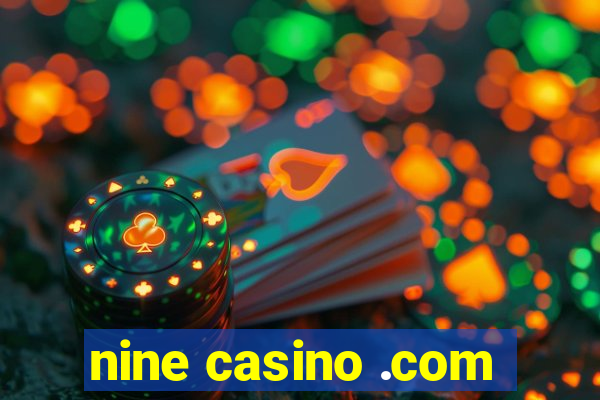 nine casino .com