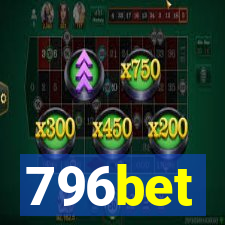 796bet