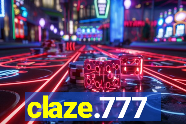 claze.777