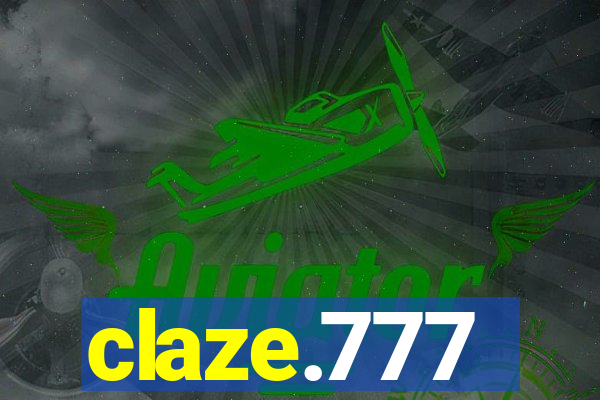 claze.777
