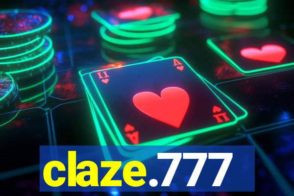 claze.777